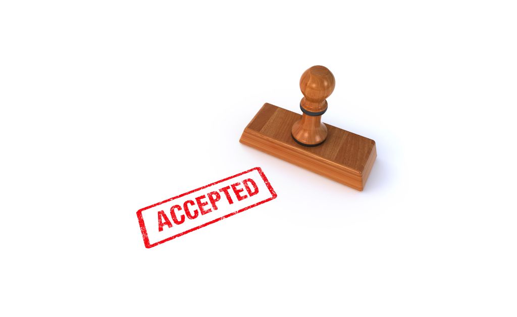 Let's Celebrate Autism Acceptance Month: Embracing Unique Strengths And